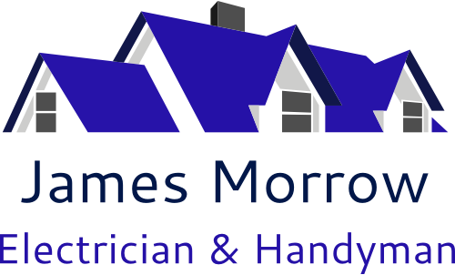 James Morrow  Electrician and Handyman
